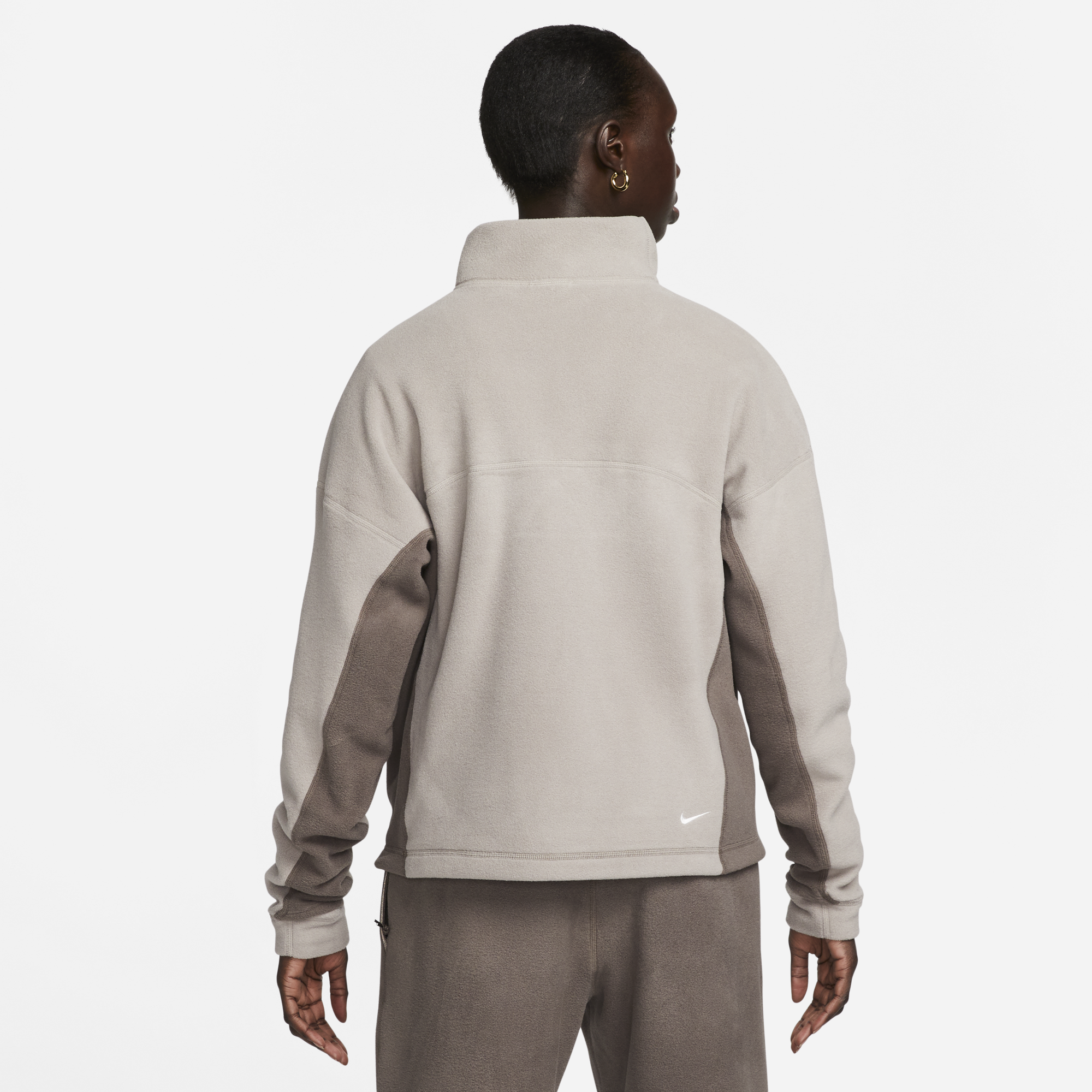 NIKE ACG TOP "WOLF TREE"