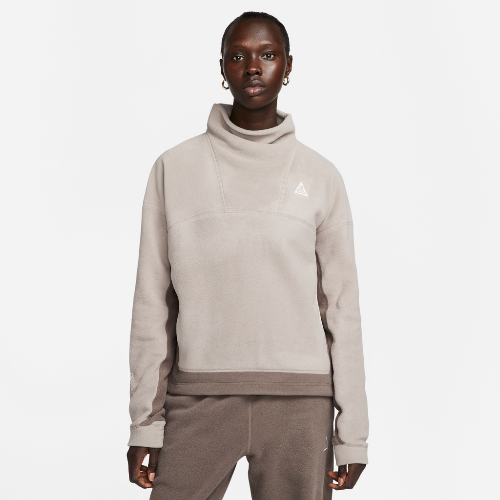 NIKE ACG TOP "WOLF TREE"