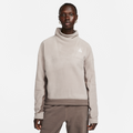 NIKE ACG TOP "WOLF TREE"