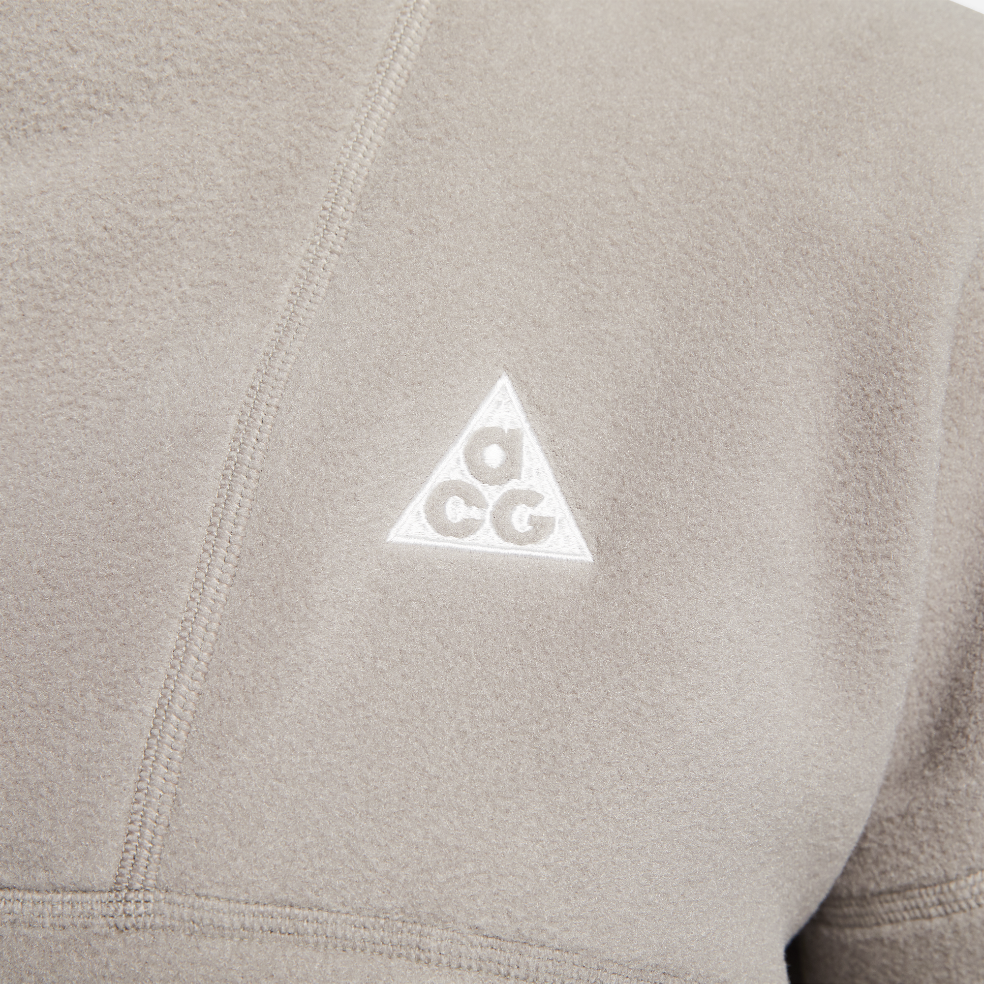 NIKE ACG TOP "WOLF TREE"