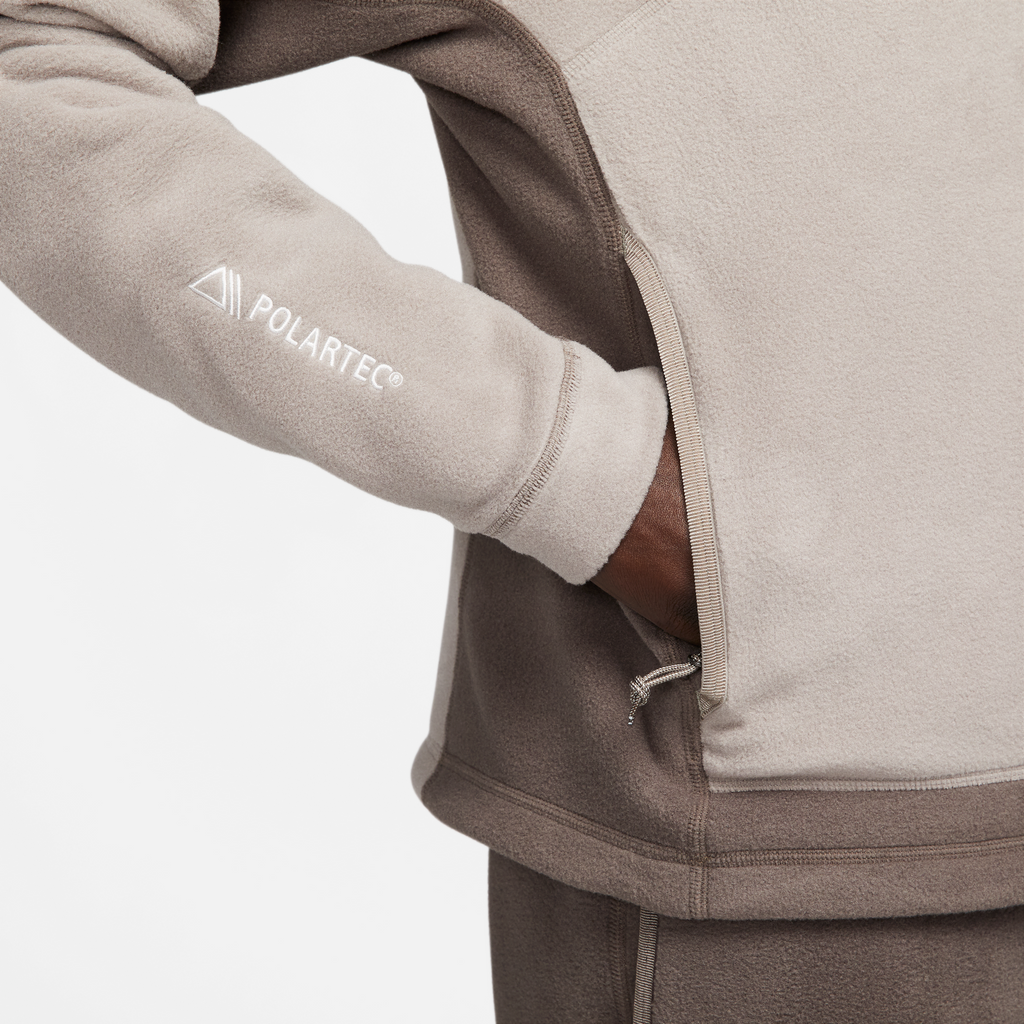NIKE ACG TOP "WOLF TREE"