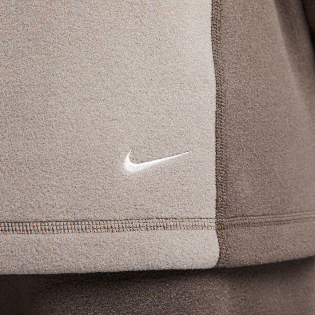NIKE ACG TOP "WOLF TREE"