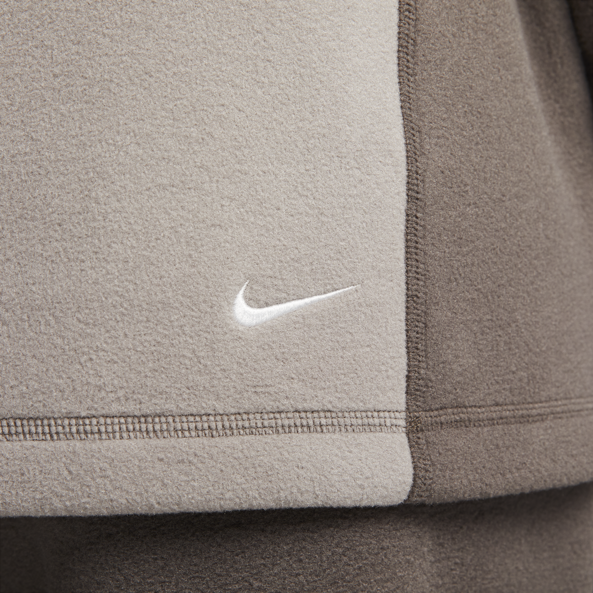 NIKE ACG TOP "WOLF TREE"
