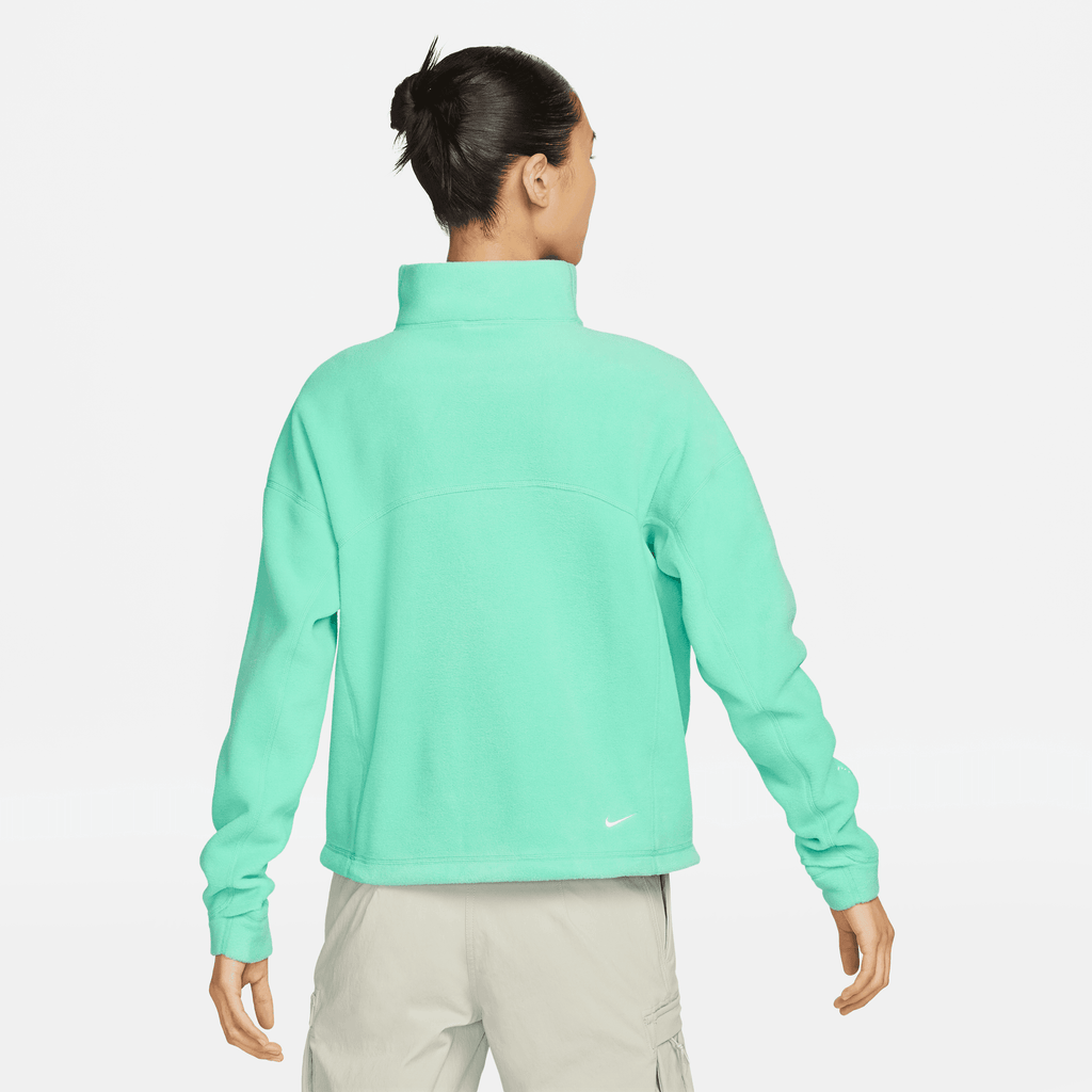 NIKE ACG TOP "WOLF TREE"