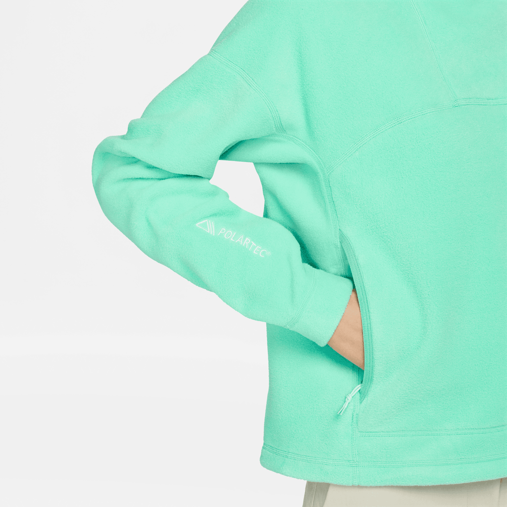 NIKE ACG TOP "WOLF TREE"