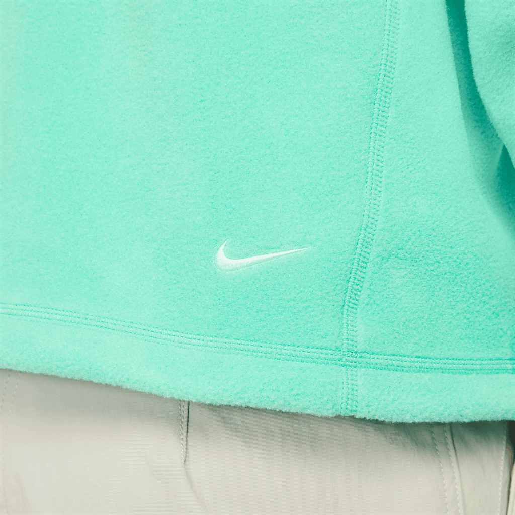 NIKE ACG TOP "WOLF TREE"