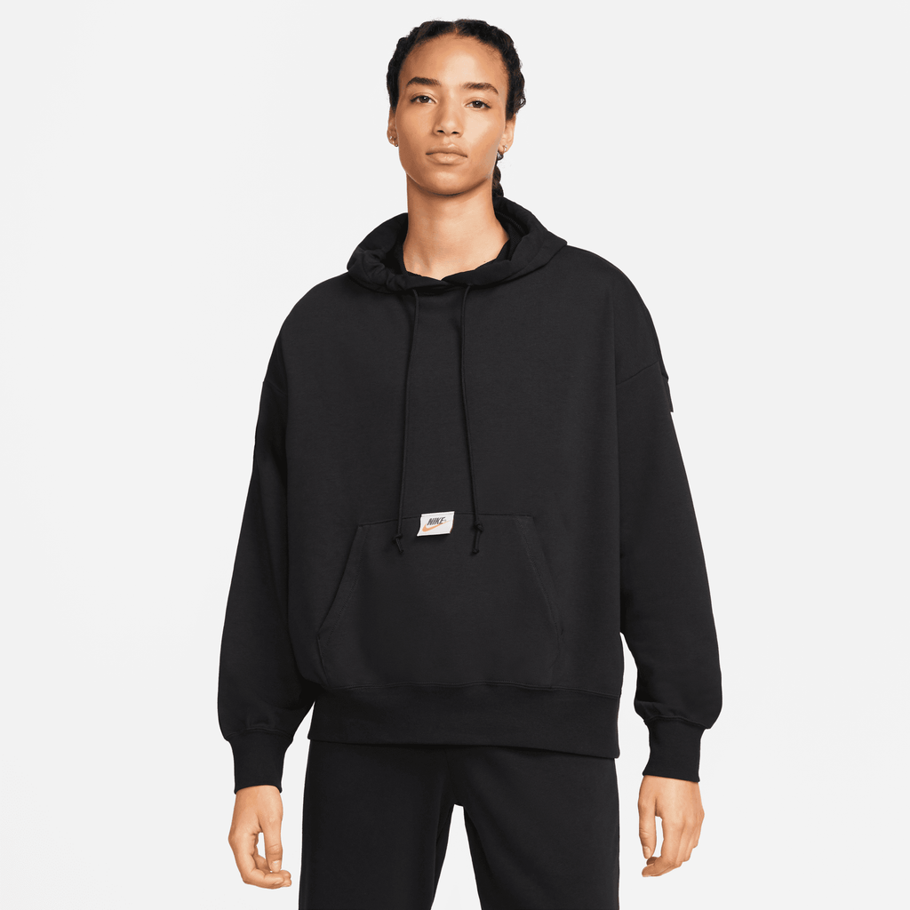 WOMEN'S NIKE SPORTSWEAR HOODIE CIRCA 50