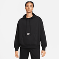 WOMEN'S NIKE SPORTSWEAR HOODIE CIRCA 50
