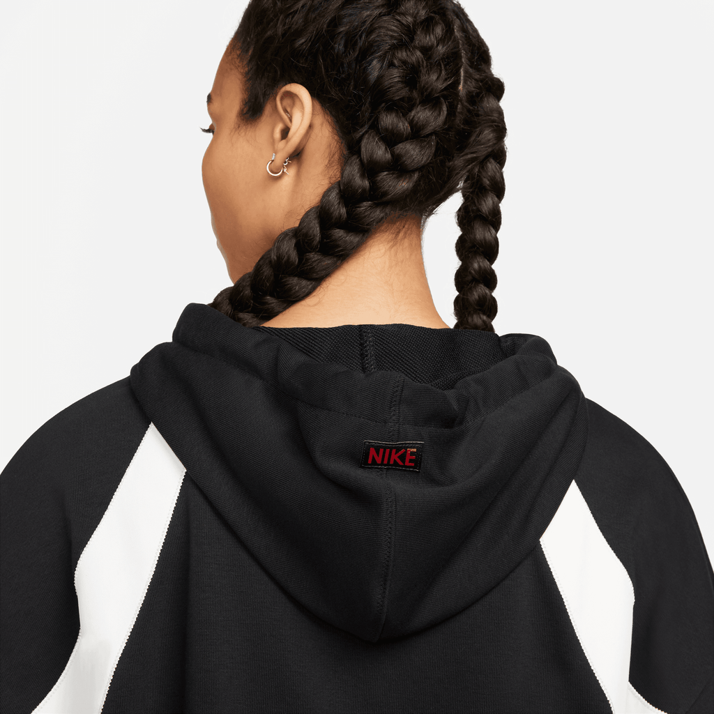 WOMEN'S NIKE SPORTSWEAR HOODIE CIRCA 50