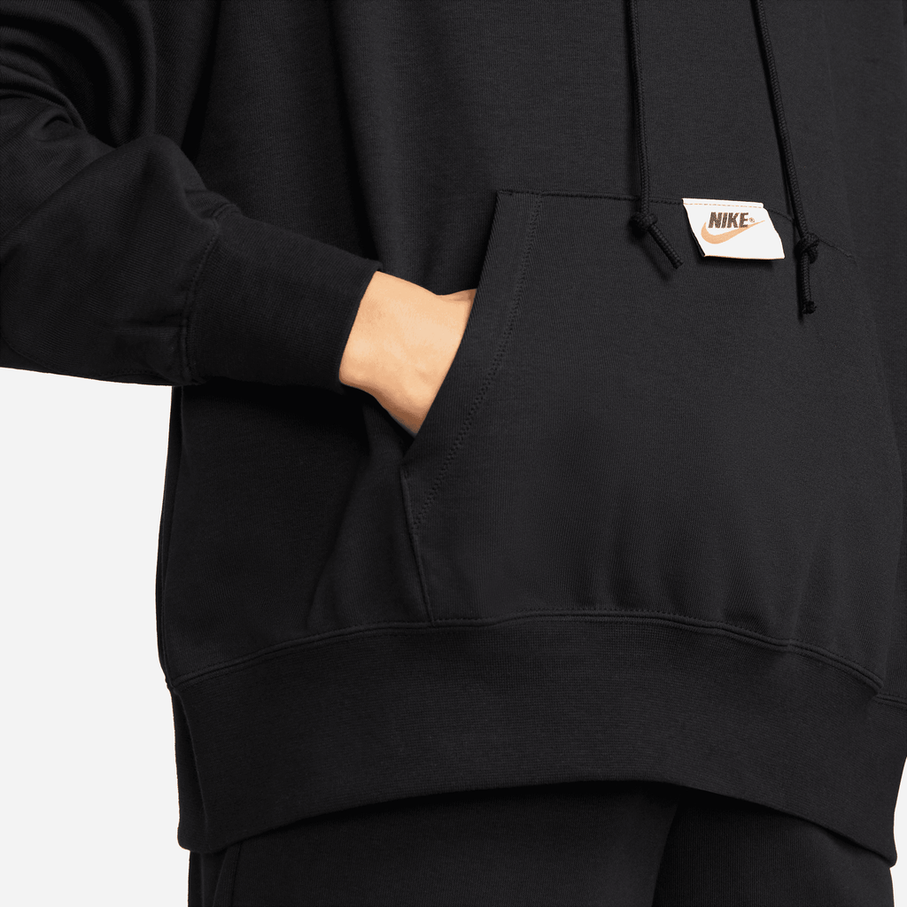 WOMEN'S NIKE SPORTSWEAR HOODIE CIRCA 50