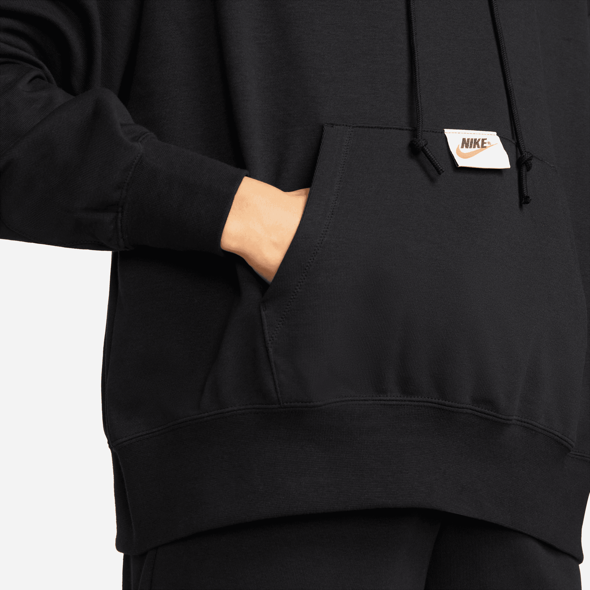 WOMEN'S NIKE SPORTSWEAR HOODIE CIRCA 50