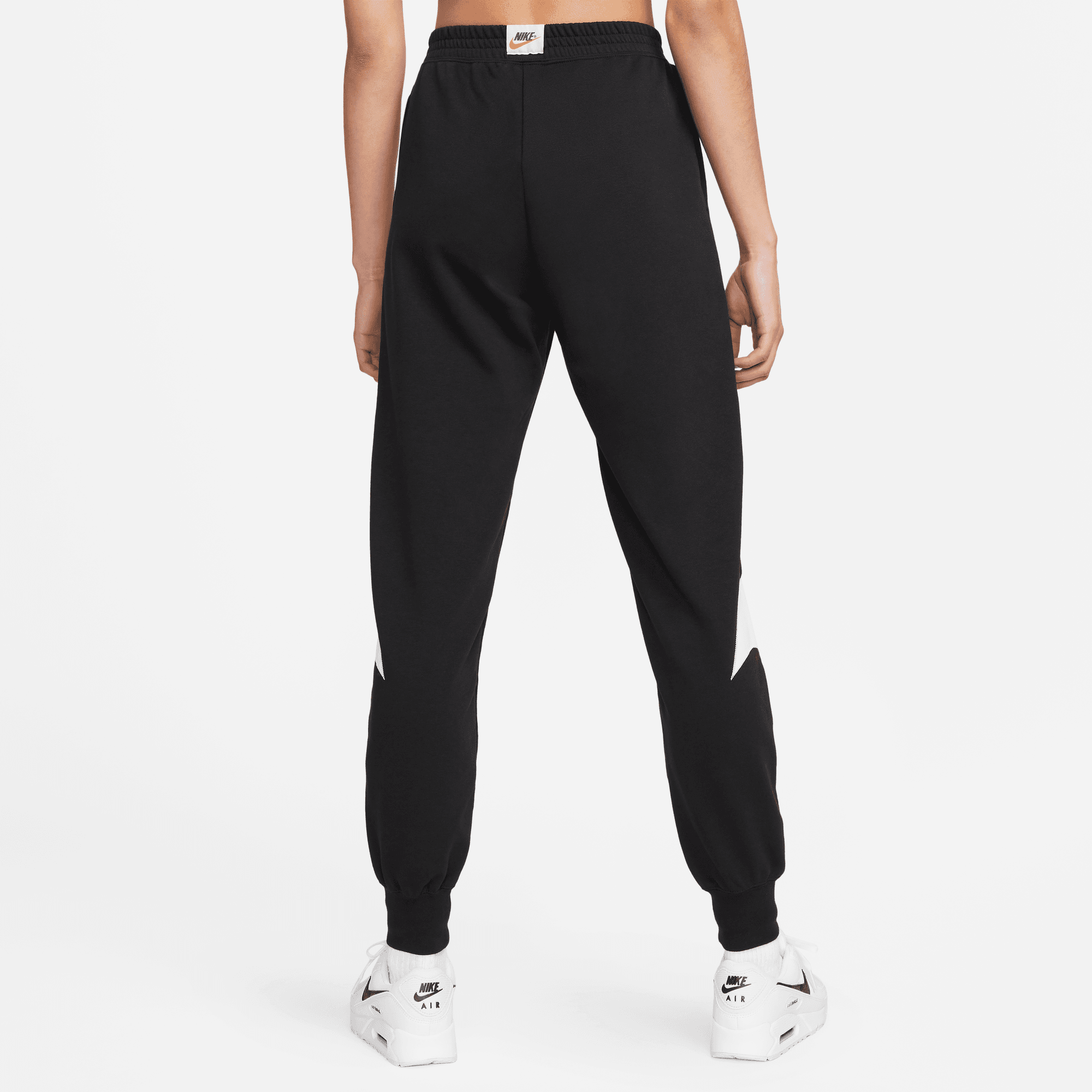 NIKE SPORTSWEAR CIRCA 50 JOGGER