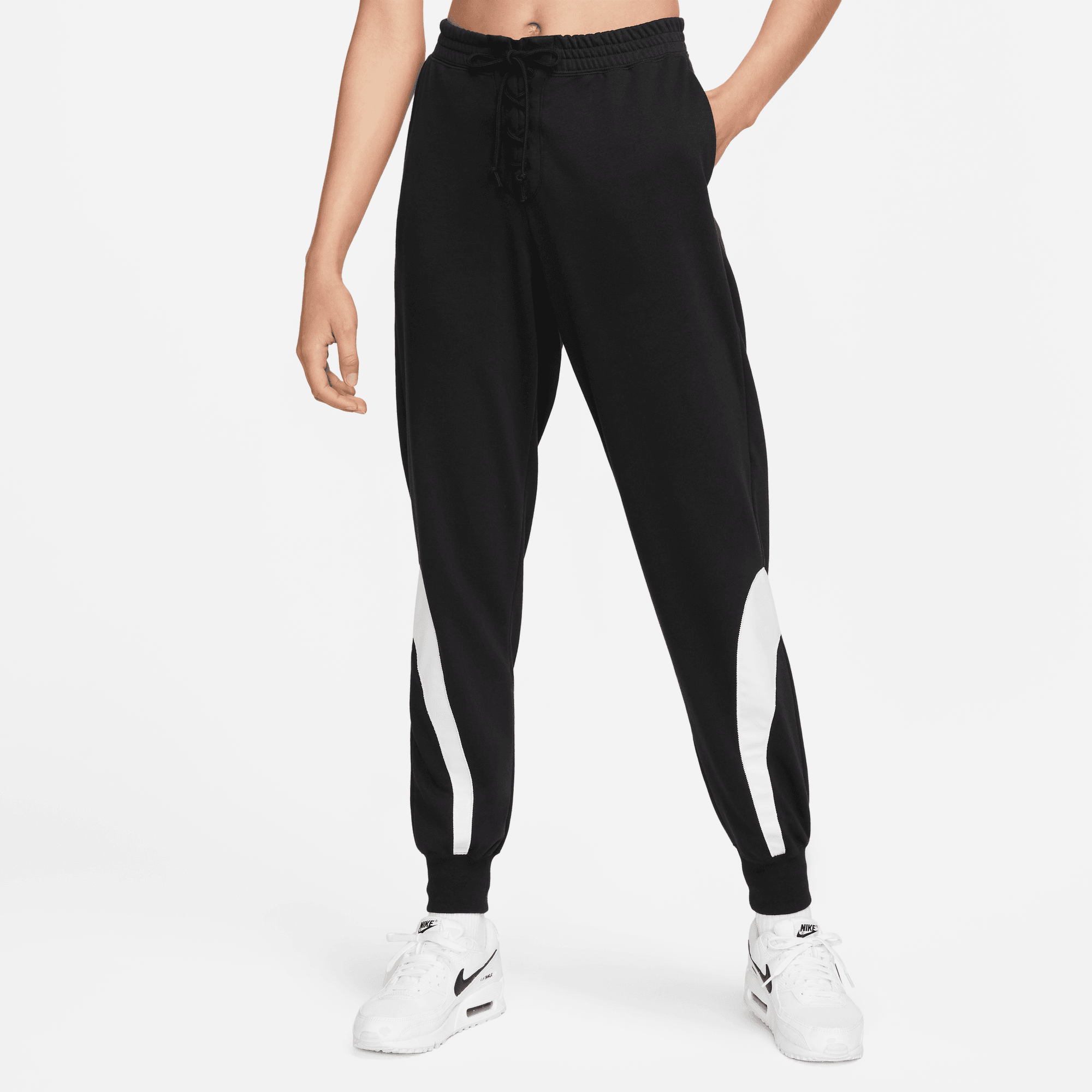 NIKE SPORTSWEAR CIRCA 50 JOGGER