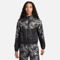 NIKE SPORTSWEAR ICON CLASH
