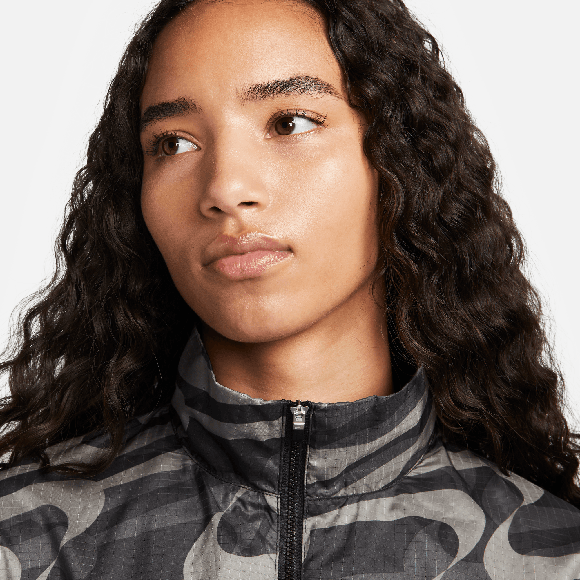 NIKE SPORTSWEAR ICON CLASH
