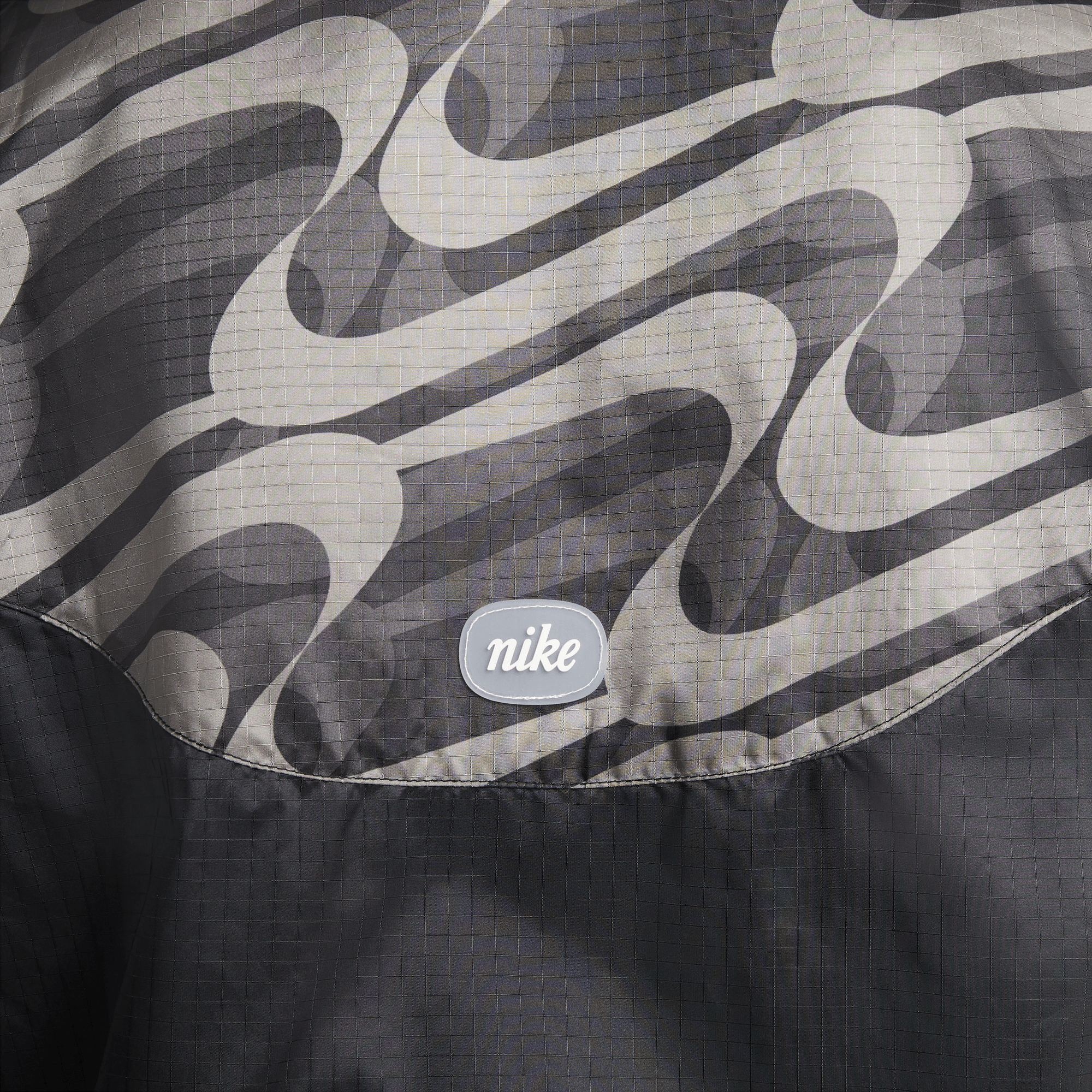 NIKE SPORTSWEAR ICON CLASH