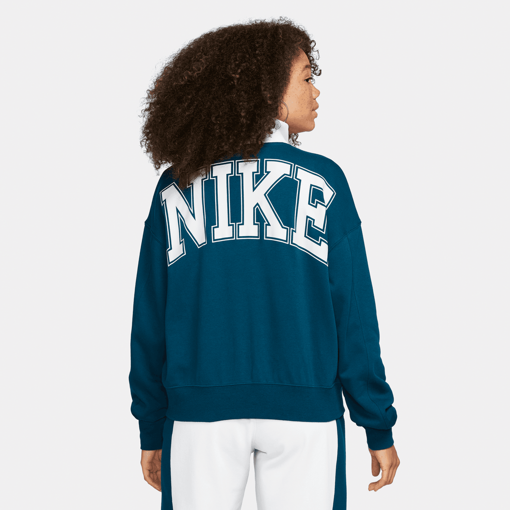 NIKE SPORTSWEAR TEAM NIKE TOP