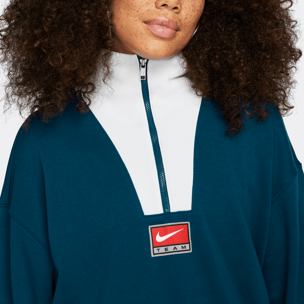 NIKE SPORTSWEAR TEAM NIKE TOP