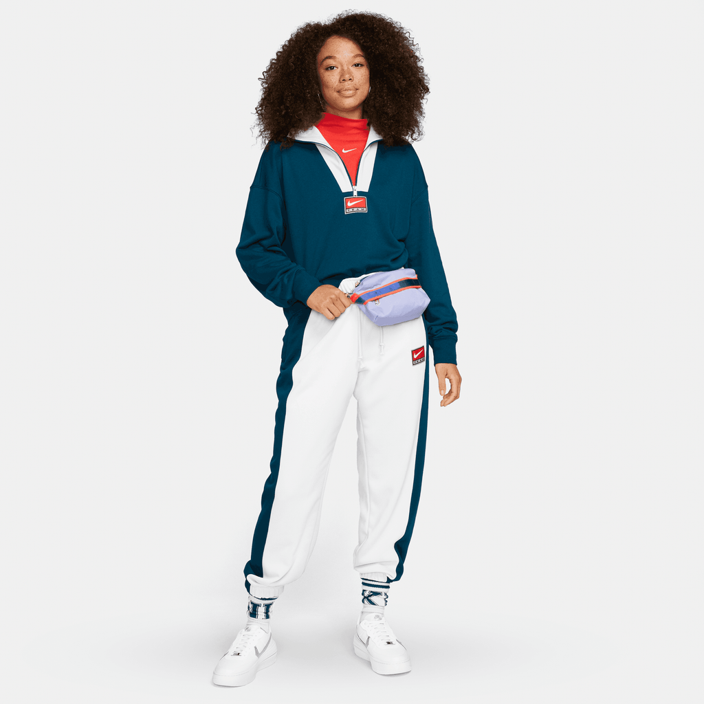 NIKE SPORTSWEAR TEAM NIKE TOP