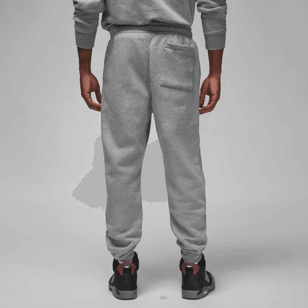JORDAN ESSENTIAL JOGGER (GREY)