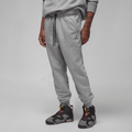 JORDAN ESSENTIAL JOGGER (GREY)