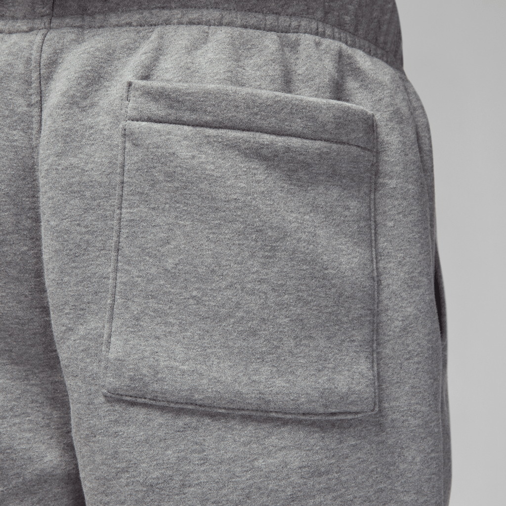 JORDAN ESSENTIAL JOGGER (GREY)