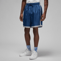 JORDAN SHORTS "ESSENTIALS" (BLUE)