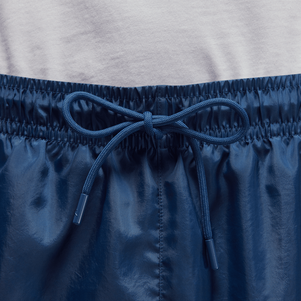 JORDAN SHORTS "ESSENTIALS" (BLUE)