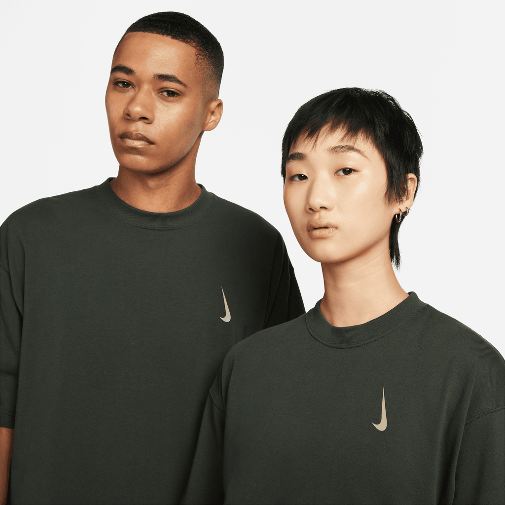 NIKE X BILLIE EILISH TEE