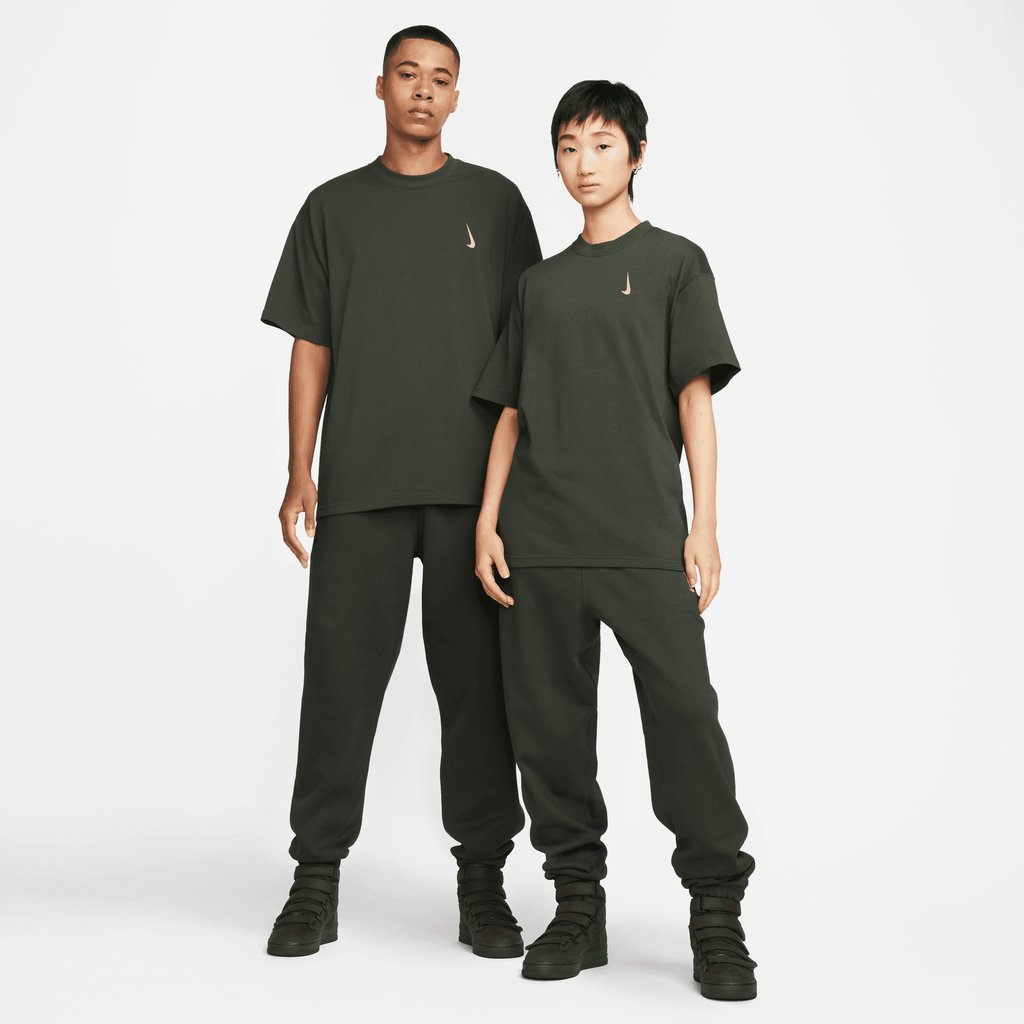 NIKE X BILLIE EILISH TEE