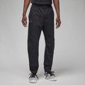 JORDAN 23 ENGINEERED JOGGER (BLACK)