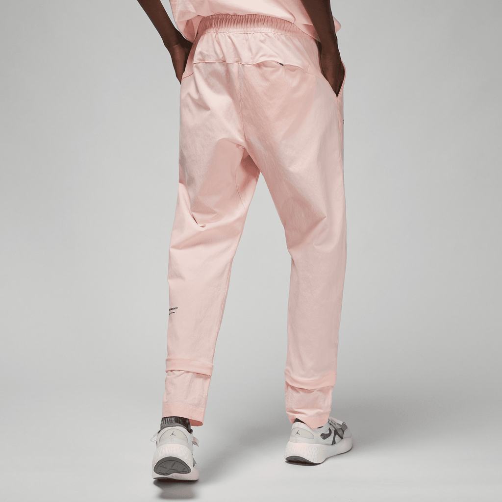 JORDAN 23 ENGINEERED JOGGER (PINK)