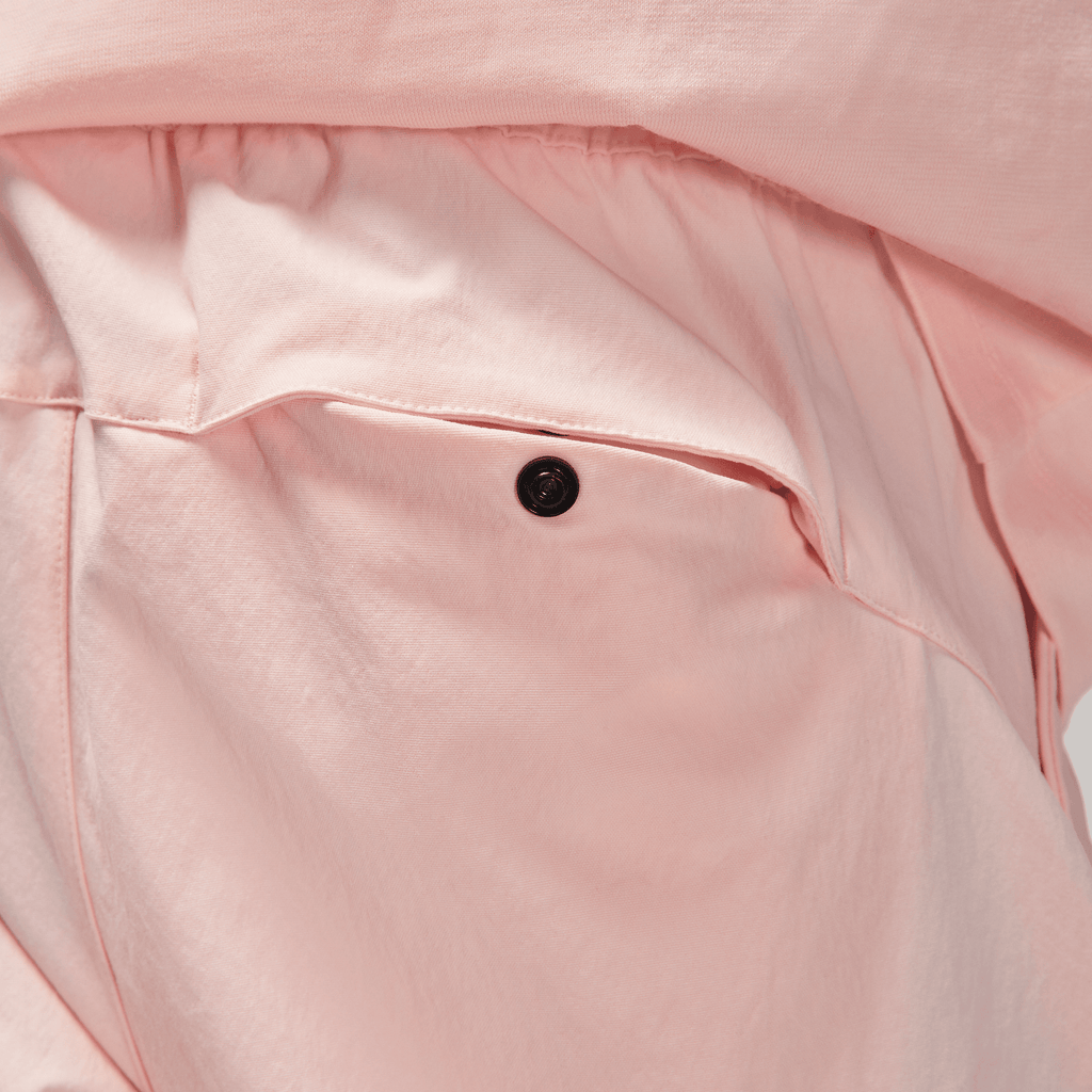 JORDAN 23 ENGINEERED JOGGER (PINK)