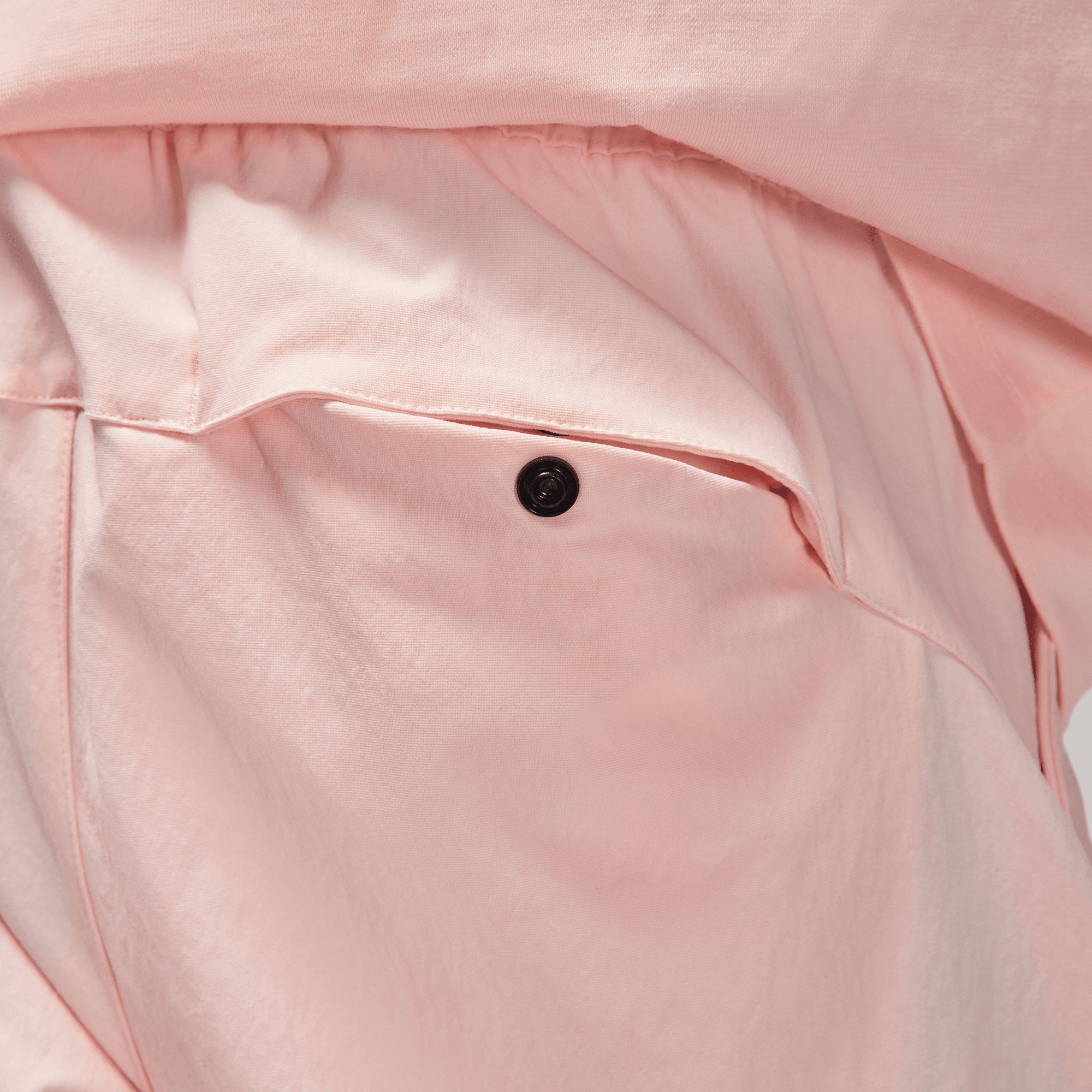 JORDAN 23 ENGINEERED JOGGER (PINK)