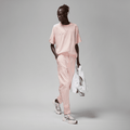 JORDAN 23 ENGINEERED JOGGER (PINK)