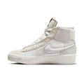 NIKE BLAZER MID VICTORY "SUMMIT WHITE"