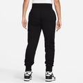 NIKE SPORTSWEAR SWOOSH JOGGER PANT