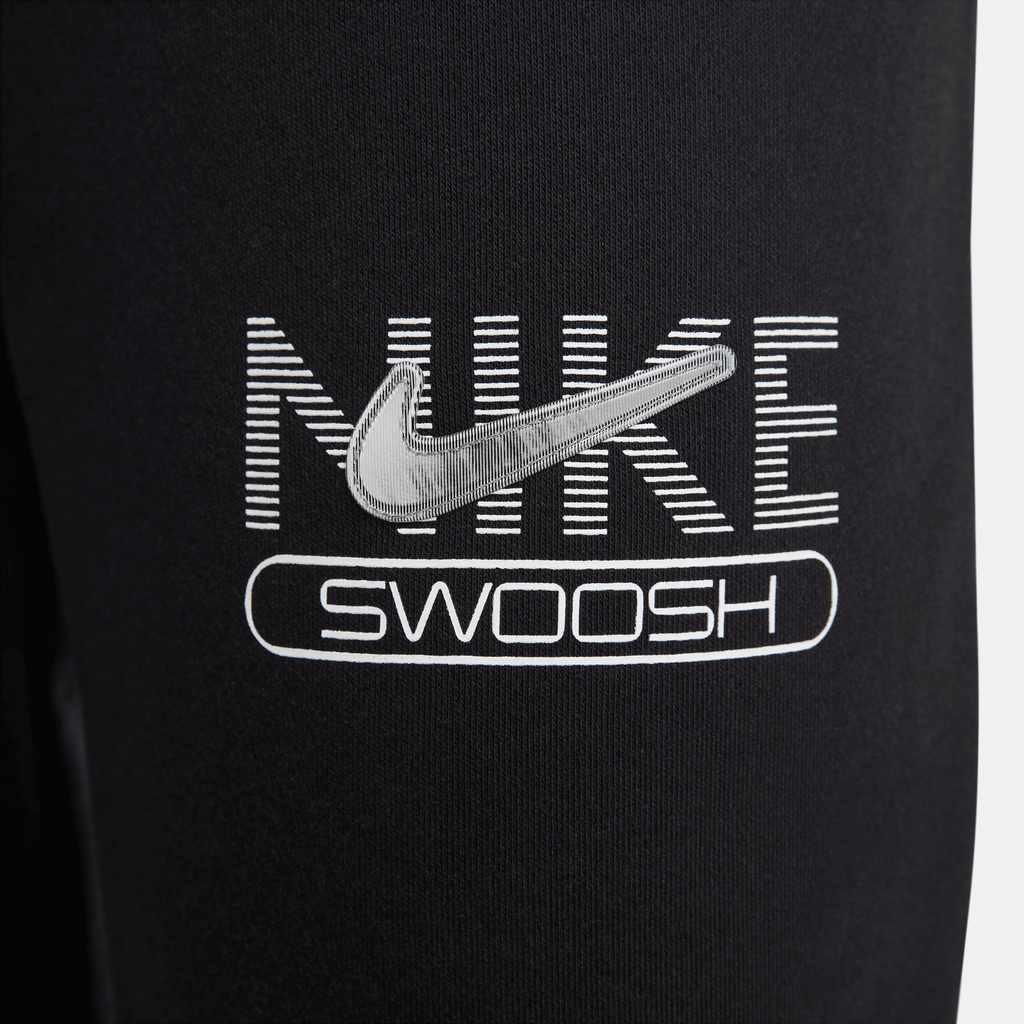 NIKE SPORTSWEAR SWOOSH JOGGER PANT