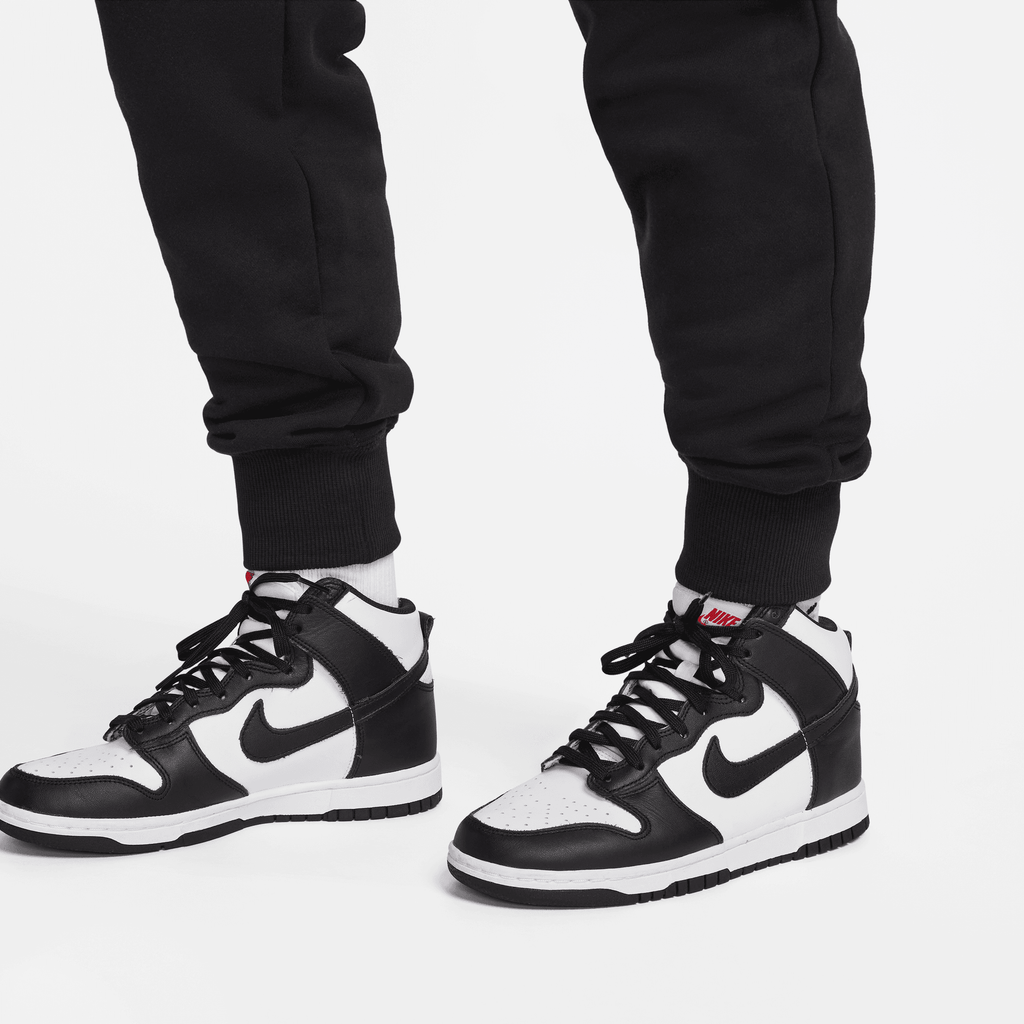 NIKE SPORTSWEAR SWOOSH JOGGER PANT
