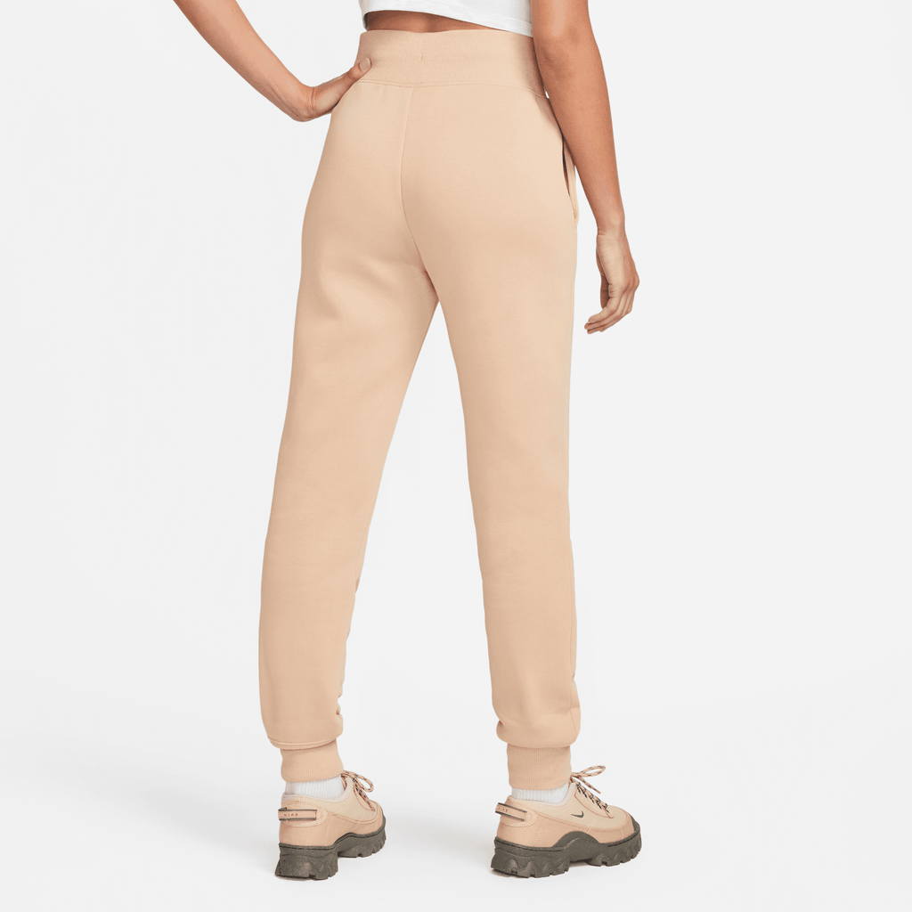 NIKE SW FLEECE JOGGERS