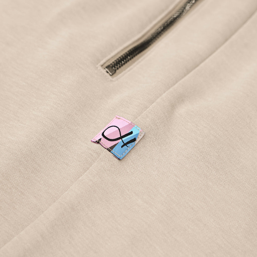 Hush Core Soft Fleece Sweatpants (3 Colors)
