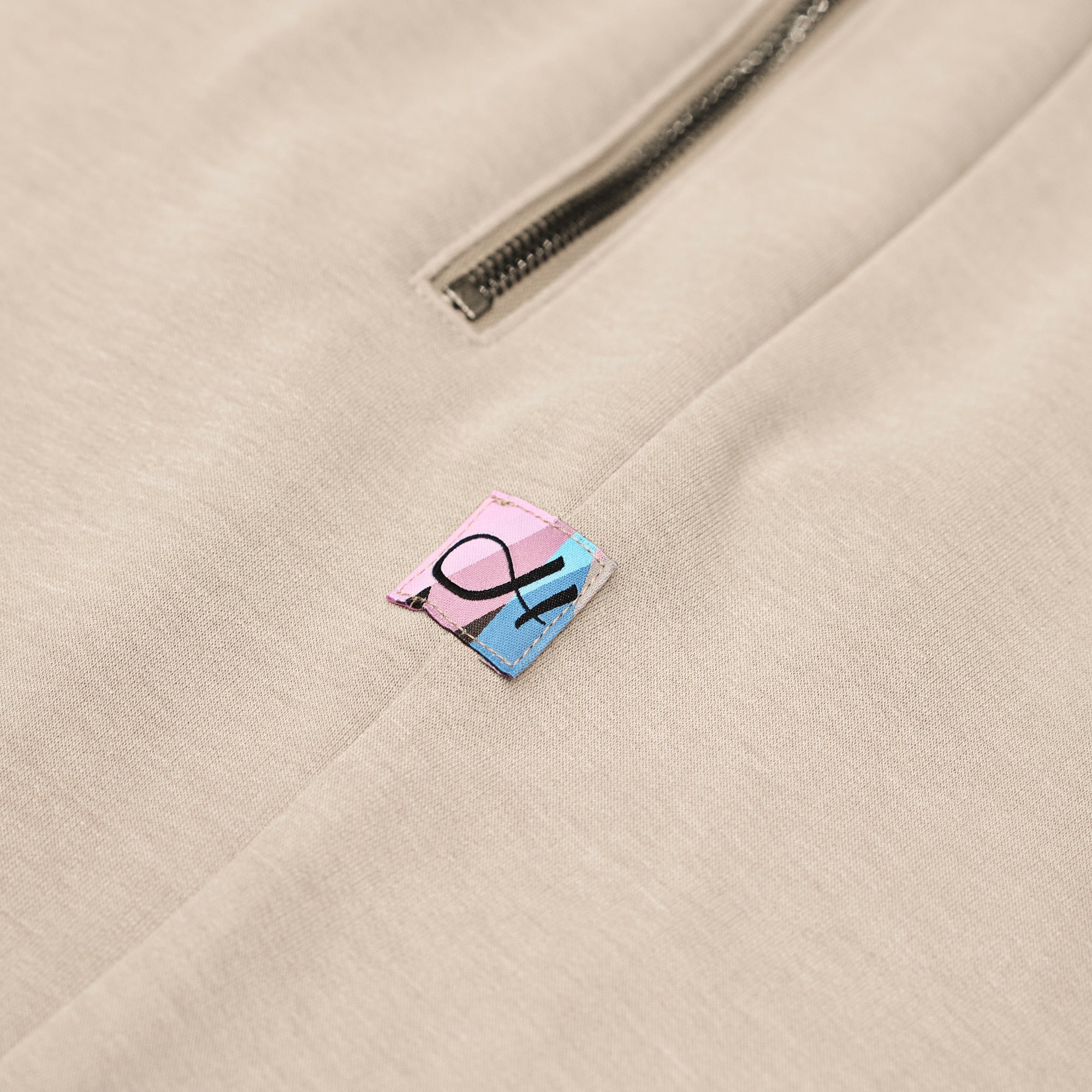 Hush Core Soft Fleece Sweatpants (3 Colors)