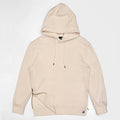 Hush Core Soft Fleece Hoodie (3 Colors)