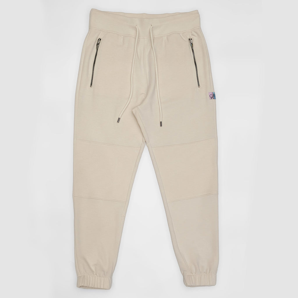 Hush Core Soft Fleece Sweatpants (3 Colors)