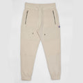 Hush Core Soft Fleece Sweatpants (3 Colors)