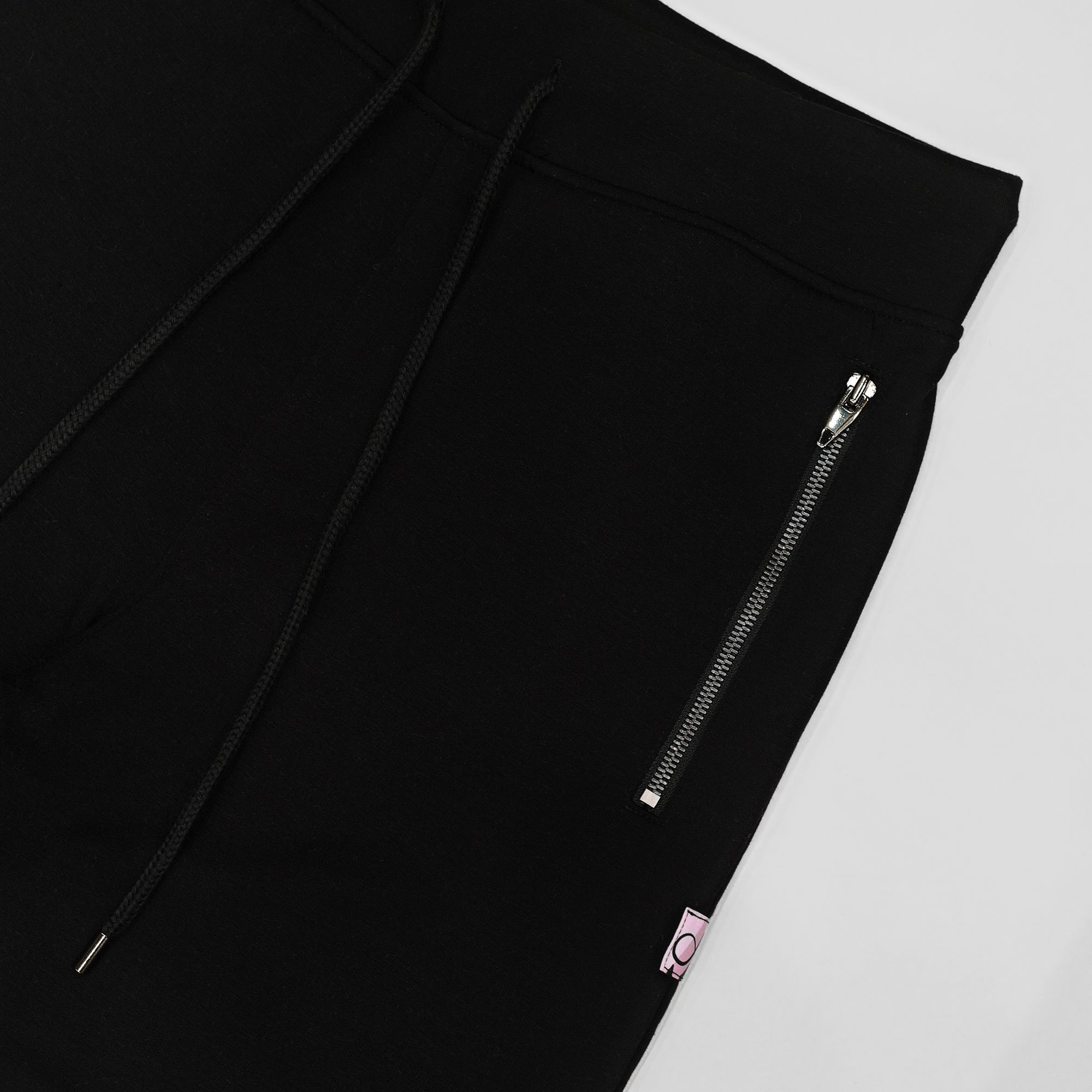 Hush Core Soft Fleece Sweatpants (3 Colors)