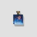ROJA ELYSIUM (100ml)