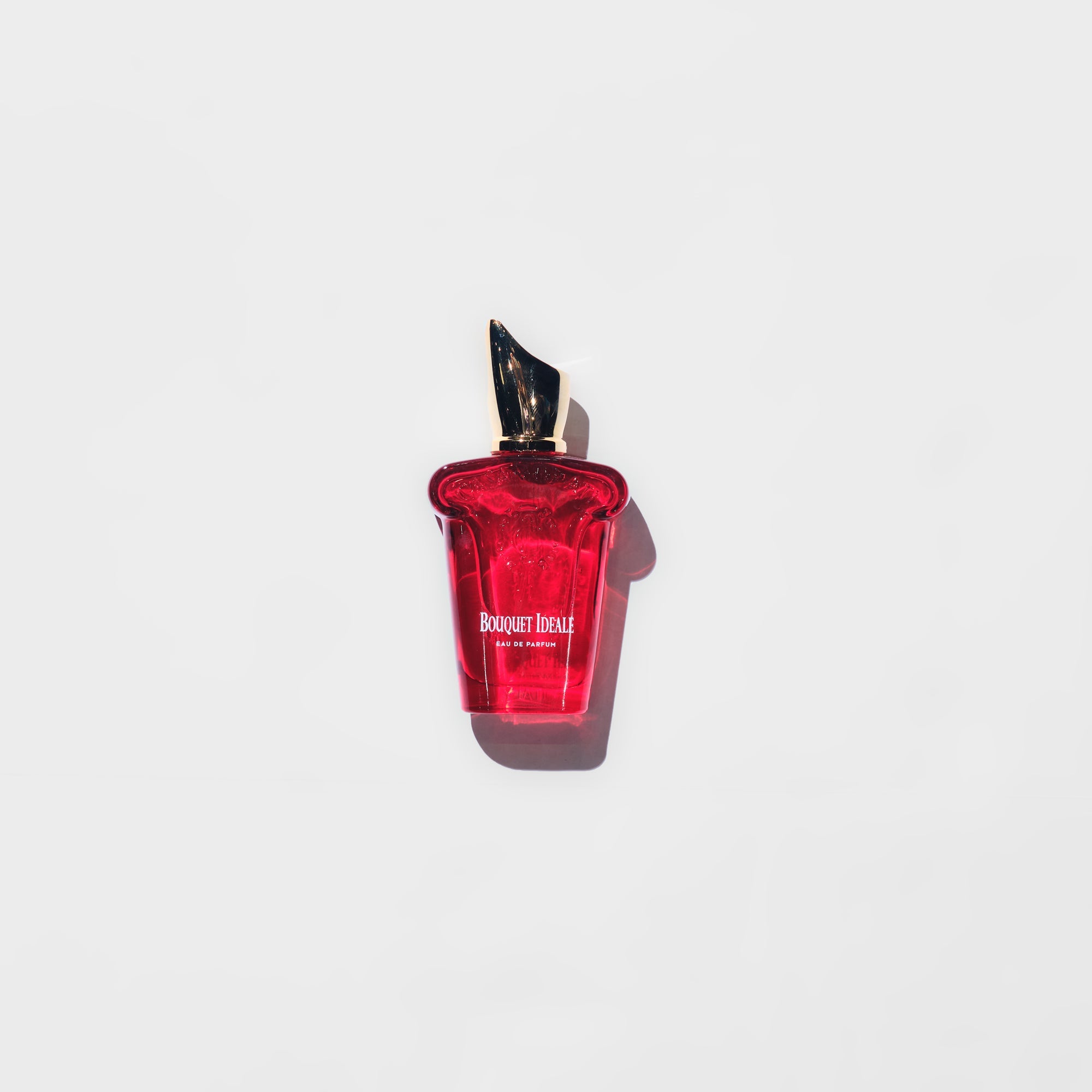 CASAMORATI "BOUQUET IDEALE" PERFUMES