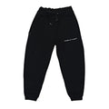 FAMILY FIRST BOX JOGGER