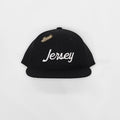 HOOD HAT "JERSEY"